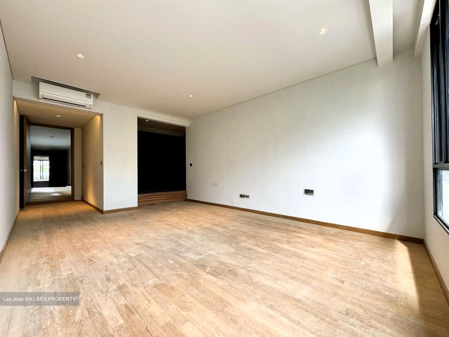 Lorong N Telok Kurau (D15), Terrace #553472031